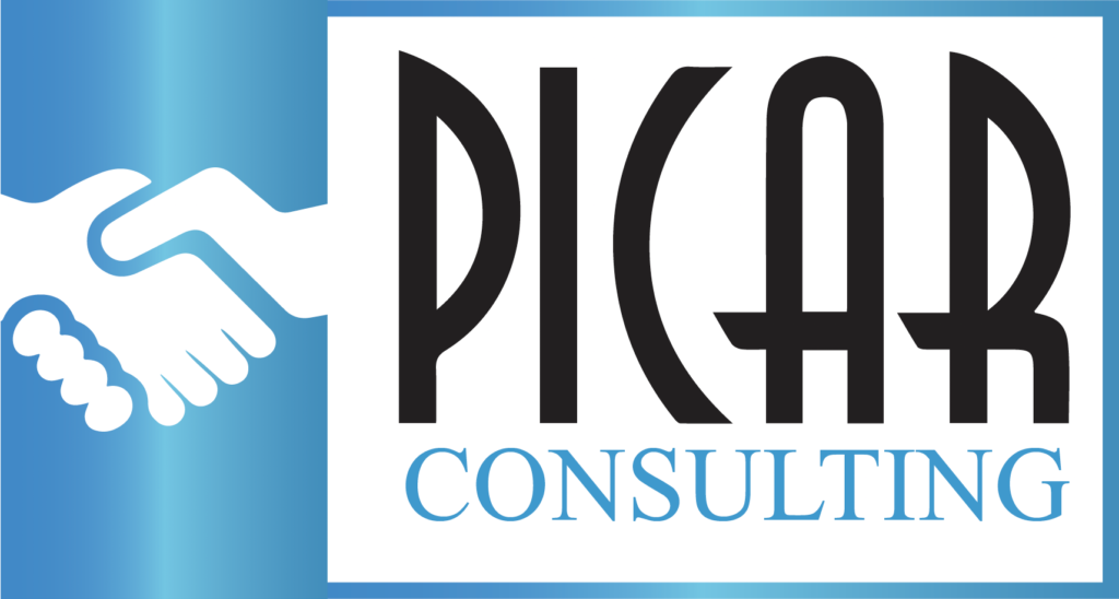 Picar Consulting - Consultoría financiera para el desarrollo de nuevos modelos de negocio.