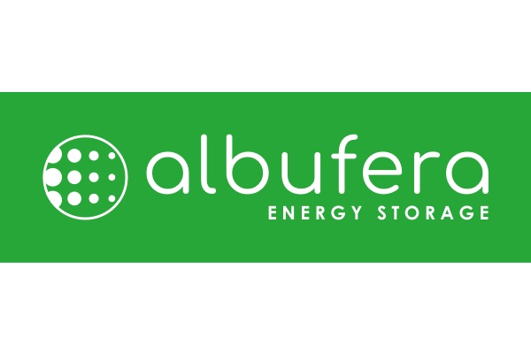 Aliados Picar: Albufera Energy Store