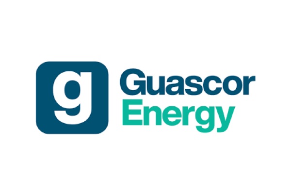 Aliados Picar: Guasco Energy