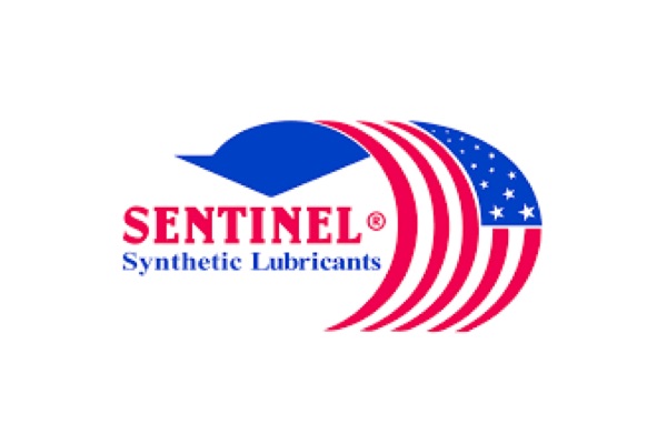 Aliados Picar: Sentinel Lubricantes