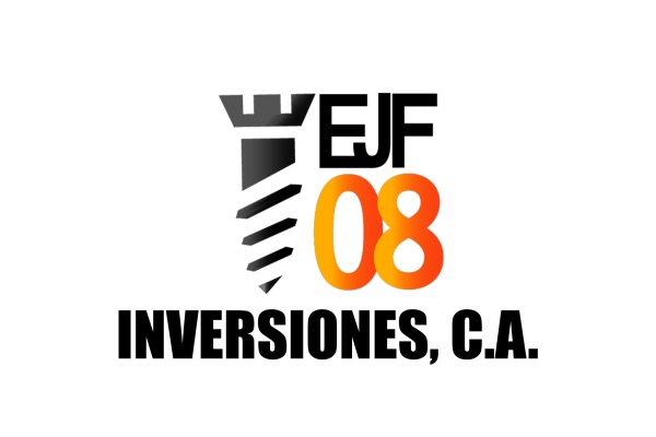 Aliados Picar: EJF 08 Inversiones C.A