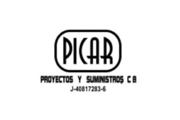 Aliados Picar: Picar Proyectos y Suministros