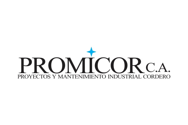 Aliados Picar: Promicor C.A.