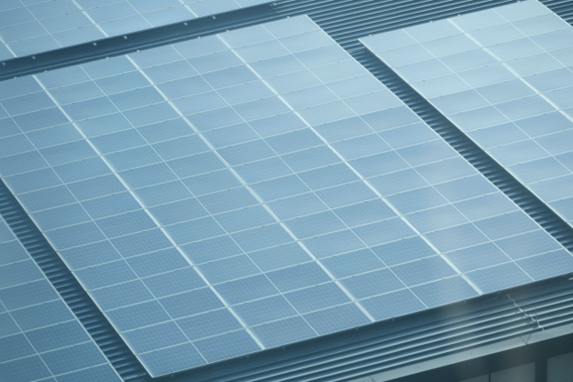 Picar Energy Sistemas de Autogeneracion de Energia