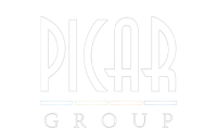 Picar Group - Nuestro talento humano tiene más de 20 años de experiencia, gerenciando y desarrollando proyectos de adecuación, construcción, puesta en marcha, servicios, suministro y comercialización.