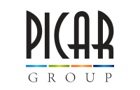 Picar Group - Nuestro talento humano tiene más de 20 años de experiencia